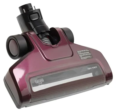 Imagen del producto de Grundig C00926907,9178017758. Boquilla para suelos. SOLO PARA aspiradoras inalámbricas GMS3010 y VCH9930