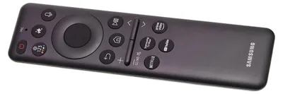 Image de Télécommande Samsung BN59-01480U pour téléviseur (description)