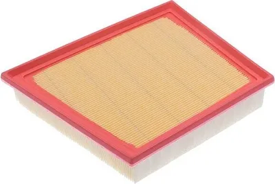 Produktbild von Luftfilter DENCKERMANN A146993 für JAGUAR F-PACE (X761) Umluftfilter