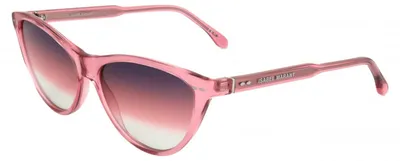 Produktbild von Isabel Marant Sonnenbrille IM 0079/S 35J 58 17 140