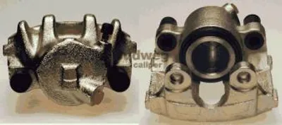 Produktbild von Budweg Caliper Bremssattel  34625