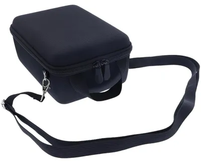 Image de Étui de protection pour Canon Selphy CP1500
