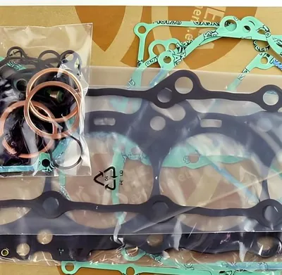Produktbild von Dichtungsvollsatz, Motor ATHENA P400485870159
