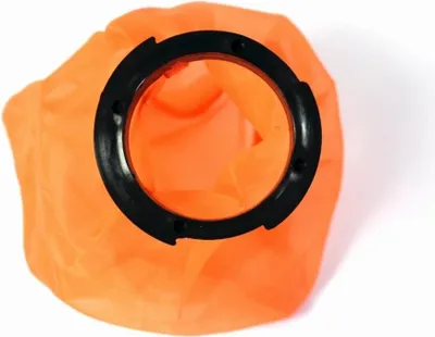 Immagine prodotto di Filtro benzina TWIN AIR adatto per KTM