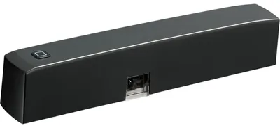 Produktbild von eQ-3 AG Homematic IP HmIP-SWDO-A - Fenster- und Türensensor