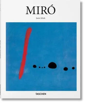Image de Miró