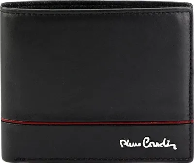 Produktbild von Brieftaschen Pierre Cardin greg56245