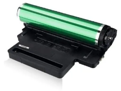 Produktbild von Print-Klex Trommeleinheit kompatibel für Samsung CLP320 CLP320N CLP320W CLP325 CLP325N CLP325W CLX3185 CLX3185N CLX3185FN CLX3185FW CLTR407SEE CLT-R407 CLT R407 Drum kit