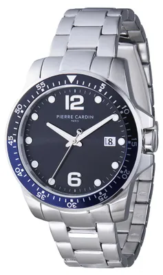 Obrázok produktu pre PIERRE CARDIN Náramkové hodinky CNI.0030