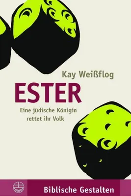 Image de Ester
