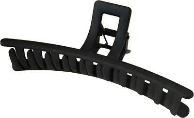 Obrázek produktu pro Skřipec do vlasů CO-30656 - Typ14 pro dokonalý účes KP30656