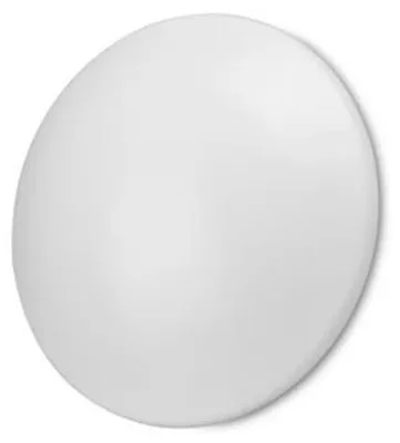 Obrázek produktu pro Stropní LED svítidlo, IP20, 8W, 560lm, 4000K, bílé