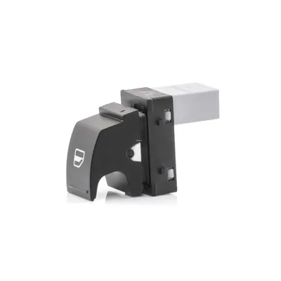 Produktbild von TOPRAN Fensterheberschalter 114 570