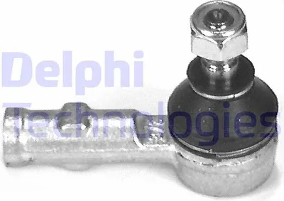 Immagine prodotto di Spurstangenkopf DELPHI TA1541