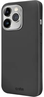 Imagen del producto de Funda SBS Instinct para iPhone 14 Pro Max