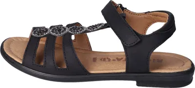 Produktbild von Ricosta Sandalen Sandalen Kunstleder