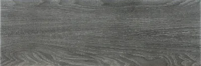 Immagine prodotto di CASA39 Gres porcellanato effetto legno 20x60 cm Pamesa