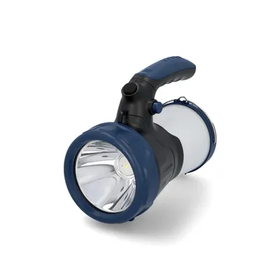 Produktbild von CARTREND Handscheinwerfer 10286
