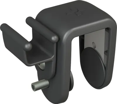 Produktbild von LifeHammer Nothammer HENO1QCSBL