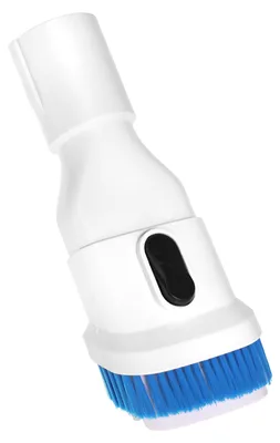 Produktbild von Hoogo SC402115 Kombi- + Fugendüse für SC402 S4 Hand & Stielsauger