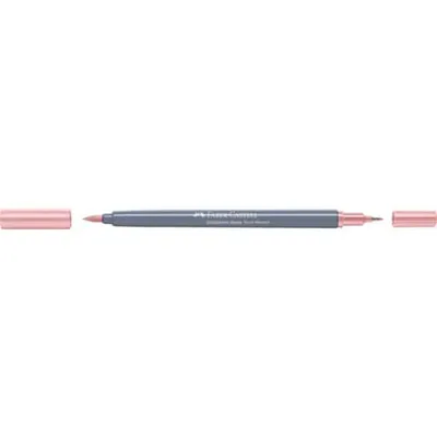 Produktbild von FABER-CASTELL Goldfaber Aqua Dual Marker Farbe 114