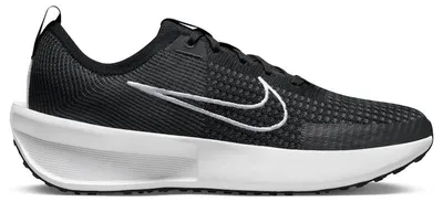 Image de Nike Interact Run, couleur noire, anthracite et blanche - Pointure EU 40