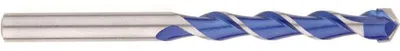 Produktbild von Mehrkomponenten-Bohrer 215D05, 1 Bohrer 5,0 mm, 85/45 mm
