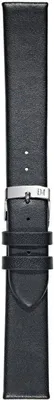 Produktbild von Armbanduhr für Damen MORELLATO A01X5126875019CR18 schwarz