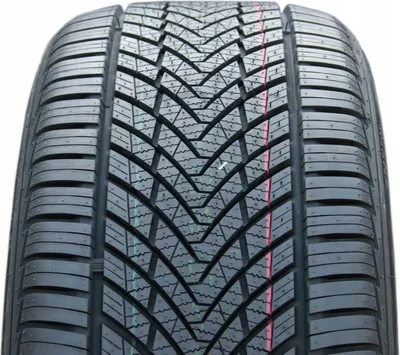 Produktbild von Tracmax Ganzjahresreifen motorcycle-tyres Trac Saver ( 215/55 ZR17 98W XL )