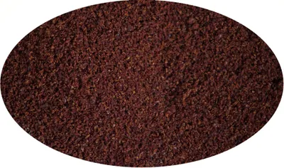 Produktbild von Eder Gewürze - Sumach gemahlen - 1kg Gewürze