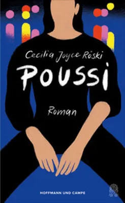 Obrázok produktu pre Poussi