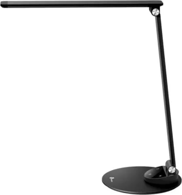 Immagine prodotto di TaoTronics 78-17019-201 TaoTronics TT-DL19 Schreibtischlampe schwarz 9 W