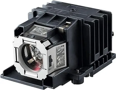 Obrázok produktu pre CoreParts ML12846