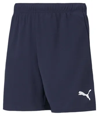 Image de Pantalon Puma Teamrise S9758