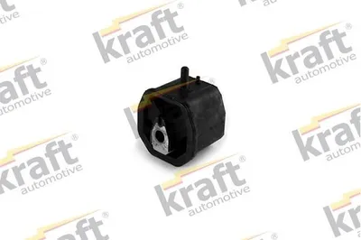 Produktbild von KRAFT Motorlager für VW TRANSPORTER III Bus 1490650