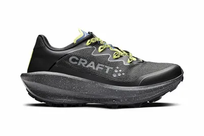 Immagine prodotto di Craft Trail Scarpa da donna CTM Ultra Carbon Trail W