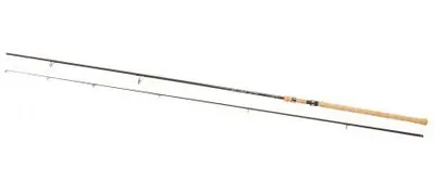 Produktbild von Angelrute Classy Angler Ledger Distance 1,75 Ausführung: Ledger Distance