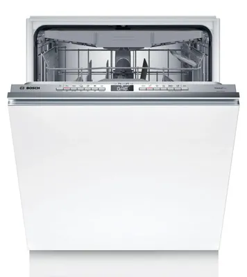 Immagine prodotto di Bosch Serie 4 SMH4HCX07E lavastoviglie A scomparsa totale 14 coperti