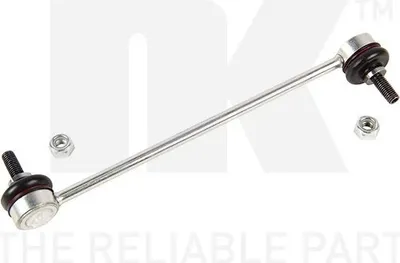 Obrázek produktu pro Tyč/vzpěra, stabilizátor