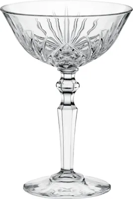 Produktbild von Cocktailschale 'Palais'