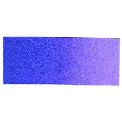 Immagine prodotto di Winsor Newton COTMAN 21 ml DIOX VIOLET 231 Colore ad acquerello