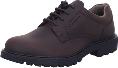 Produktbild von Schnürschuh Pius Gabor 0401.10.02, 0401.10.02, 0401.10.02, 0401.10.02, 0401.10.02, 0401.10.02, 0401.10.02, 0401.10.02, 0401.10.02, 0401.10.02, 0401.10.02