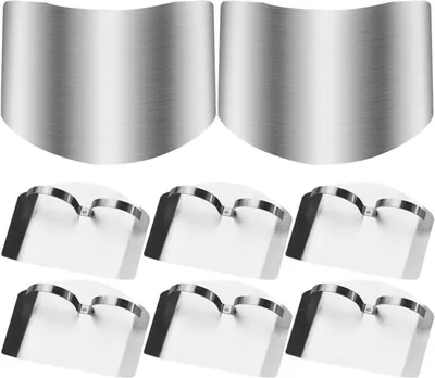 Zdjęcie produktu dla Elastyczna, samoprzylepna listwa ścienna ze stali nierdzewnej – 5 m x 2 cm