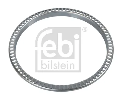 Produktbild von Sensorring, ABS FEBI 171171