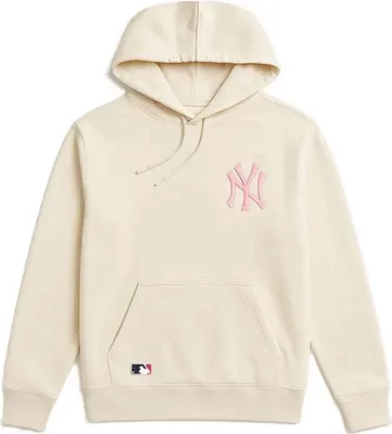 Produktbild von Hoodie New Era 60588129 für Herren