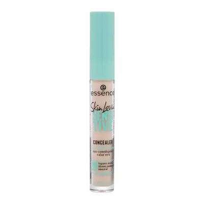Obrázek produktu pro Skin Lovin' Sensitive korektor pro ženy 3,5 - 05 Frair - Essence