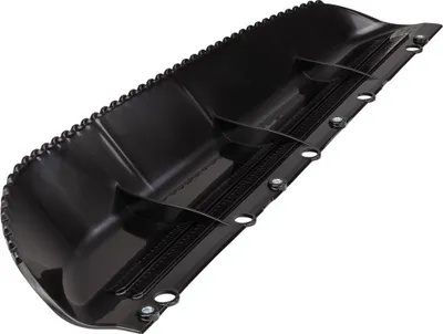 Produktbild von MAKITA Spänefänger für Zaunbeschnitt 600 mm 191D33-1