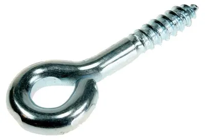 Productafbeelding van Koltec RVS/INOX schroefogen