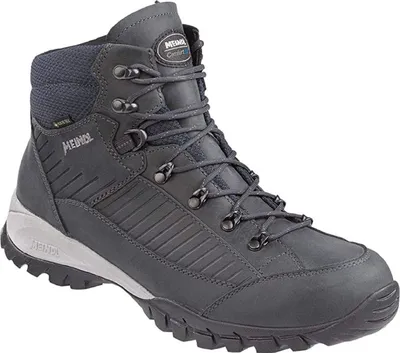 Produktbild von MEINDL Sarn GTX anthrazit | marine 43