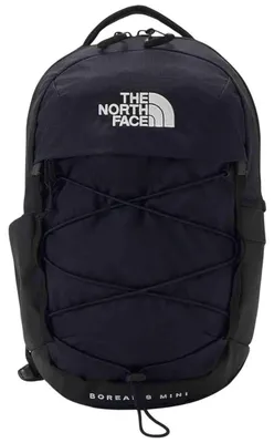 Obrázek produktu pro Batoh The North Face NF0A52SW4HF1 pro Uni